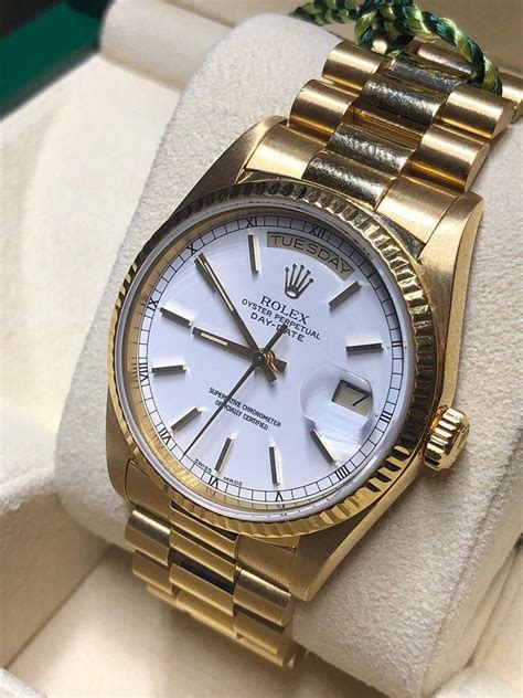 finance mens rolex|Rolex watches finance no deposit.